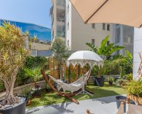 Reventa - Bungalow - La Mata - Playa