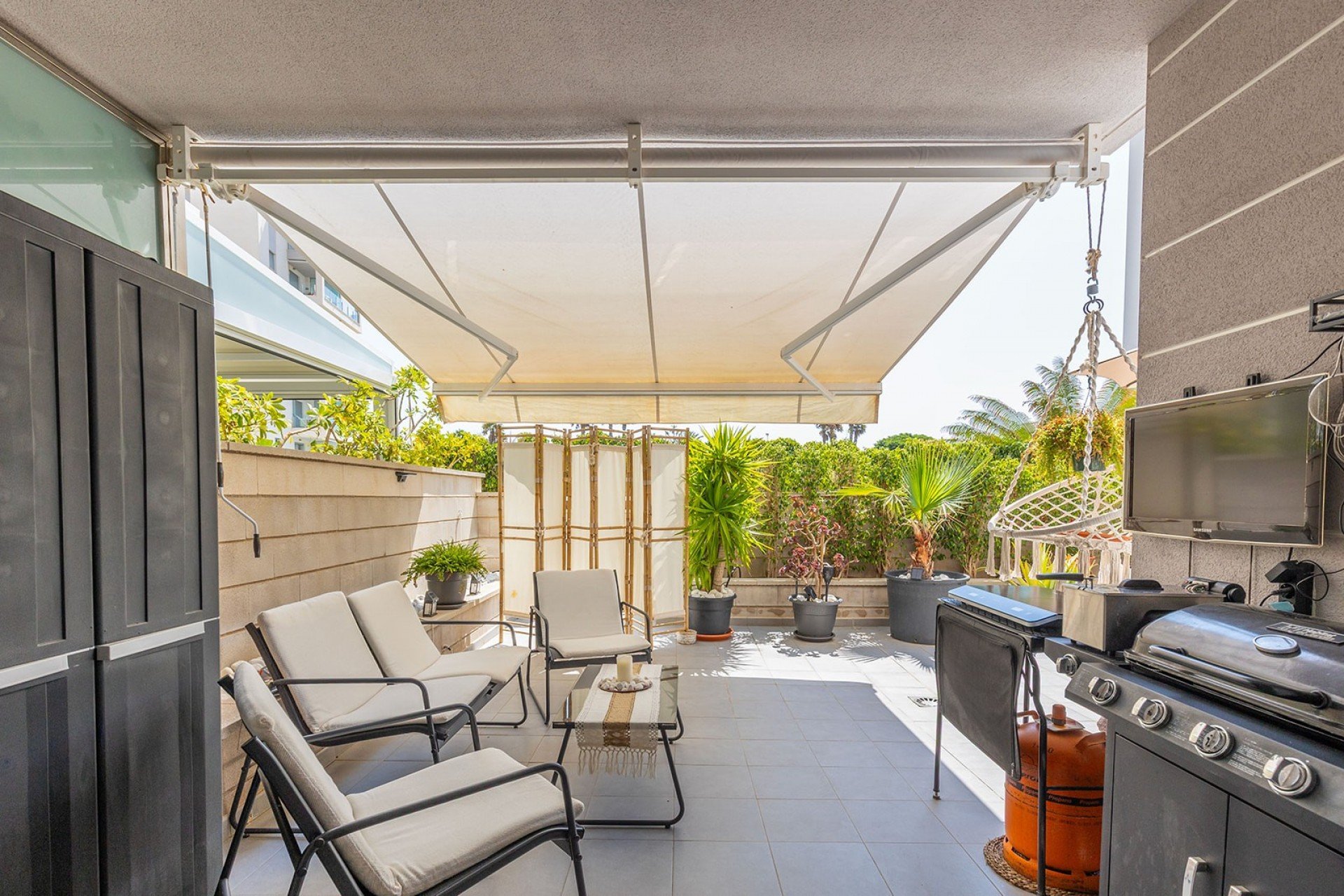 Reventa - Bungalow - La Mata - Playa