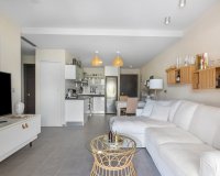 Reventa - Bungalow - La Mata - Playa
