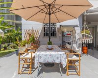 Reventa - Bungalow - La Mata - Playa