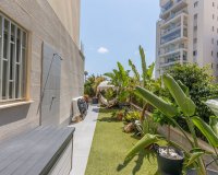 Reventa - Bungalow - La Mata - Playa