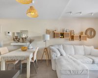 Reventa - Bungalow - La Mata - Playa