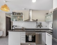 Reventa - Bungalow - La Mata - Playa