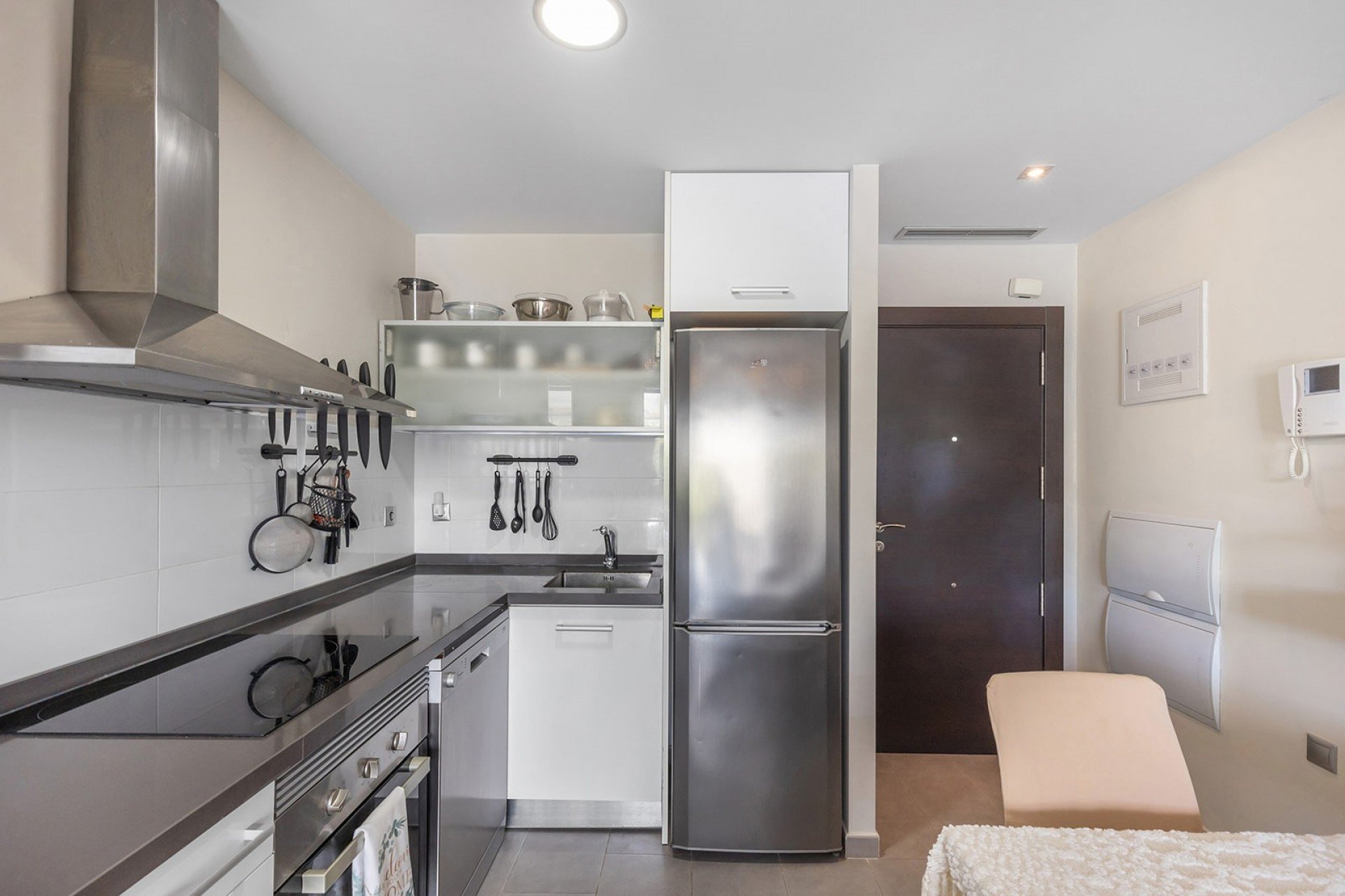 Reventa - Bungalow - La Mata - Playa