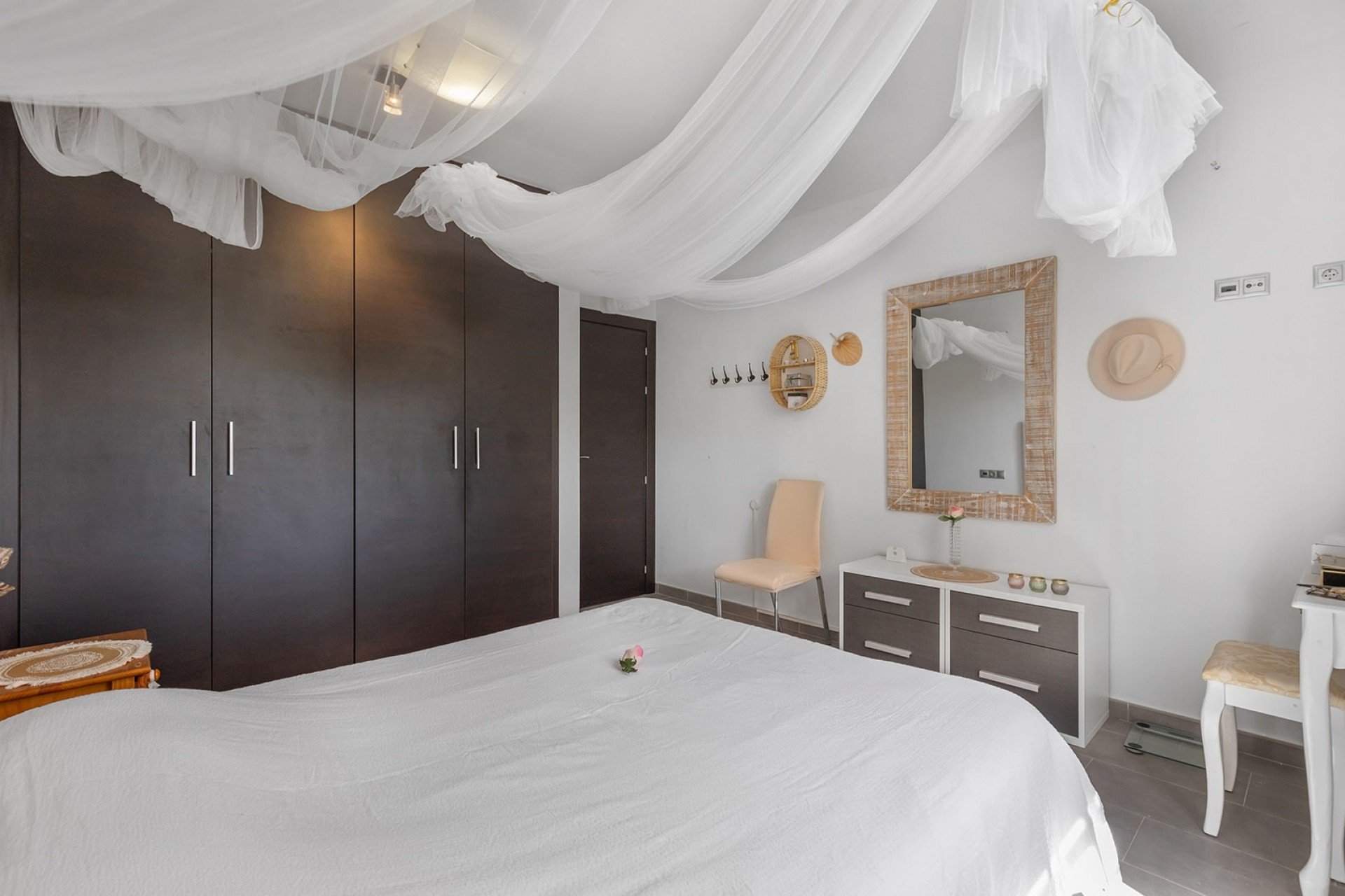 Reventa - Bungalow - La Mata - Playa