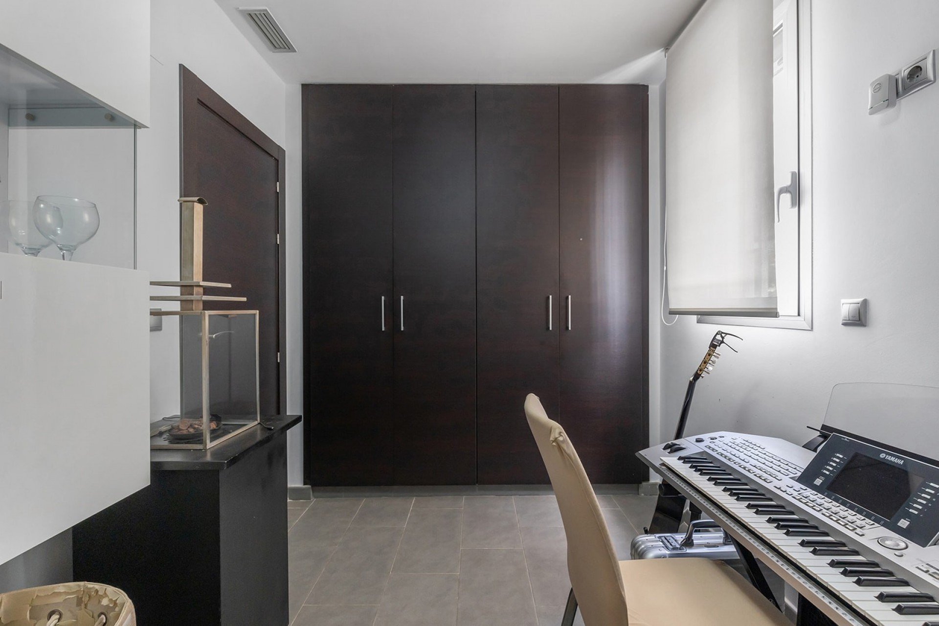 Reventa - Bungalow - La Mata - Playa