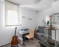 Reventa - Bungalow - La Mata - Playa