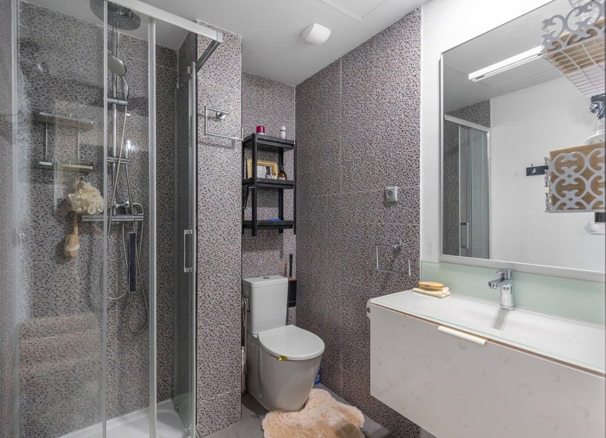 Reventa - Bungalow - La Mata - Playa