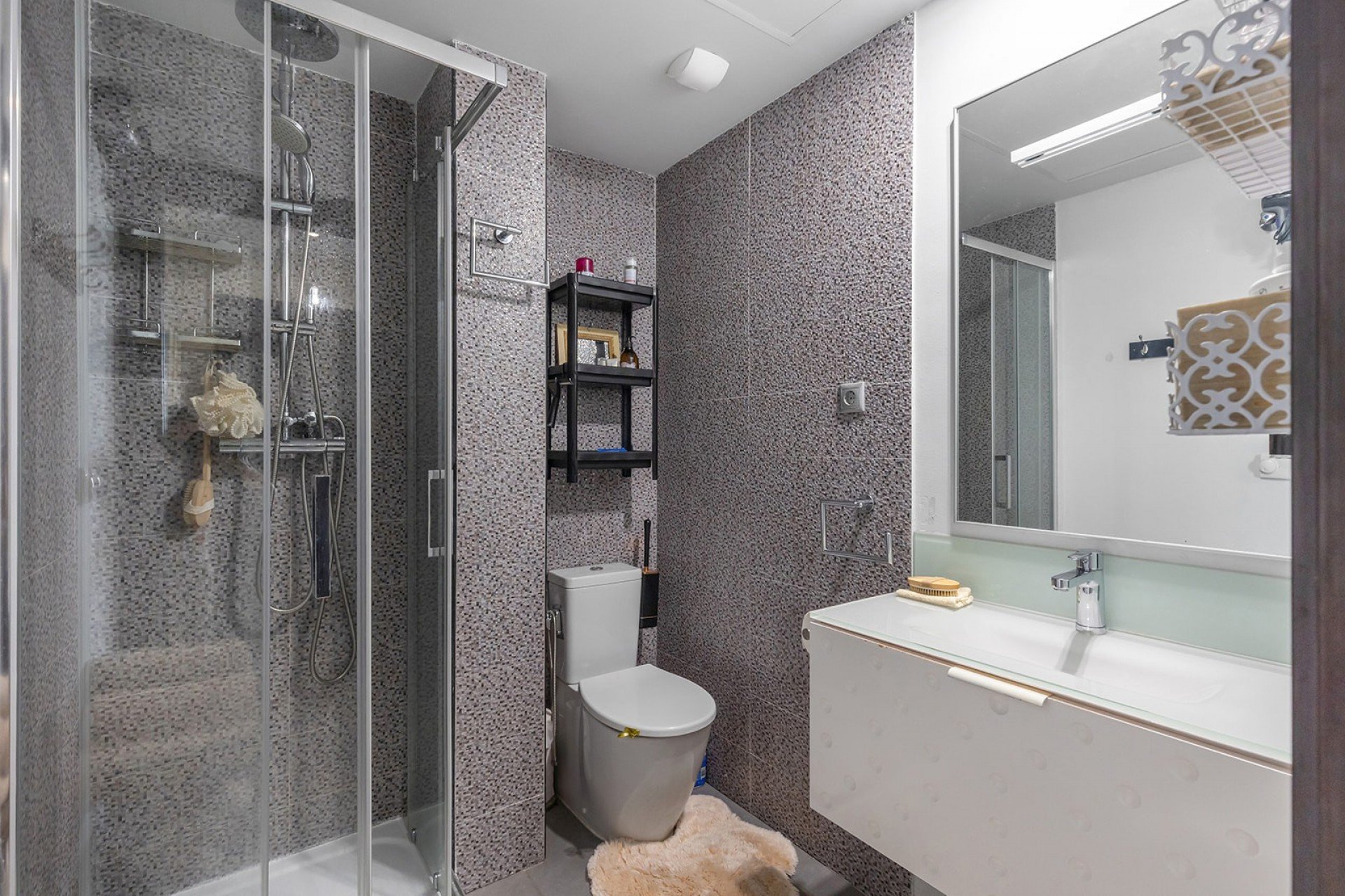 Reventa - Bungalow - La Mata - Playa