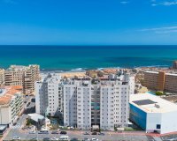 Reventa - Bungalow - La Mata - Playa