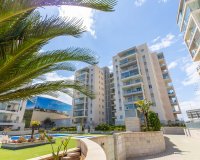 Reventa - Bungalow - La Mata - Playa