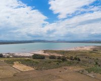 Reventa - Bungalow - La Mata - Playa