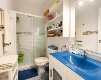 Reventa - Bungalow - La Mata
