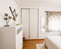 Reventa - Bungalow - La Mata