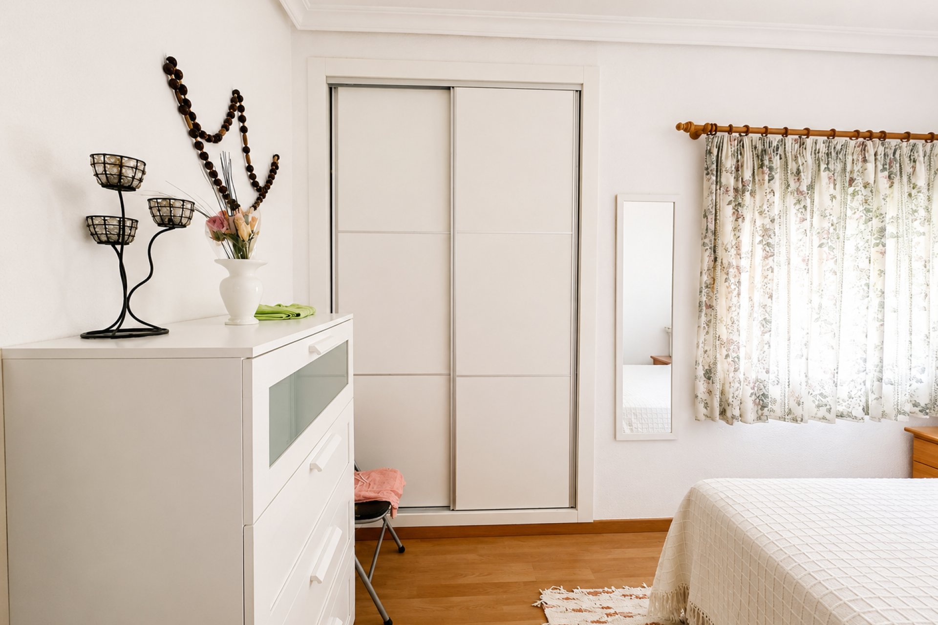 Reventa - Bungalow - La Mata