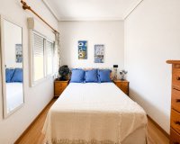 Reventa - Bungalow - La Mata