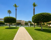 Reventa - Bungalow - La Mata