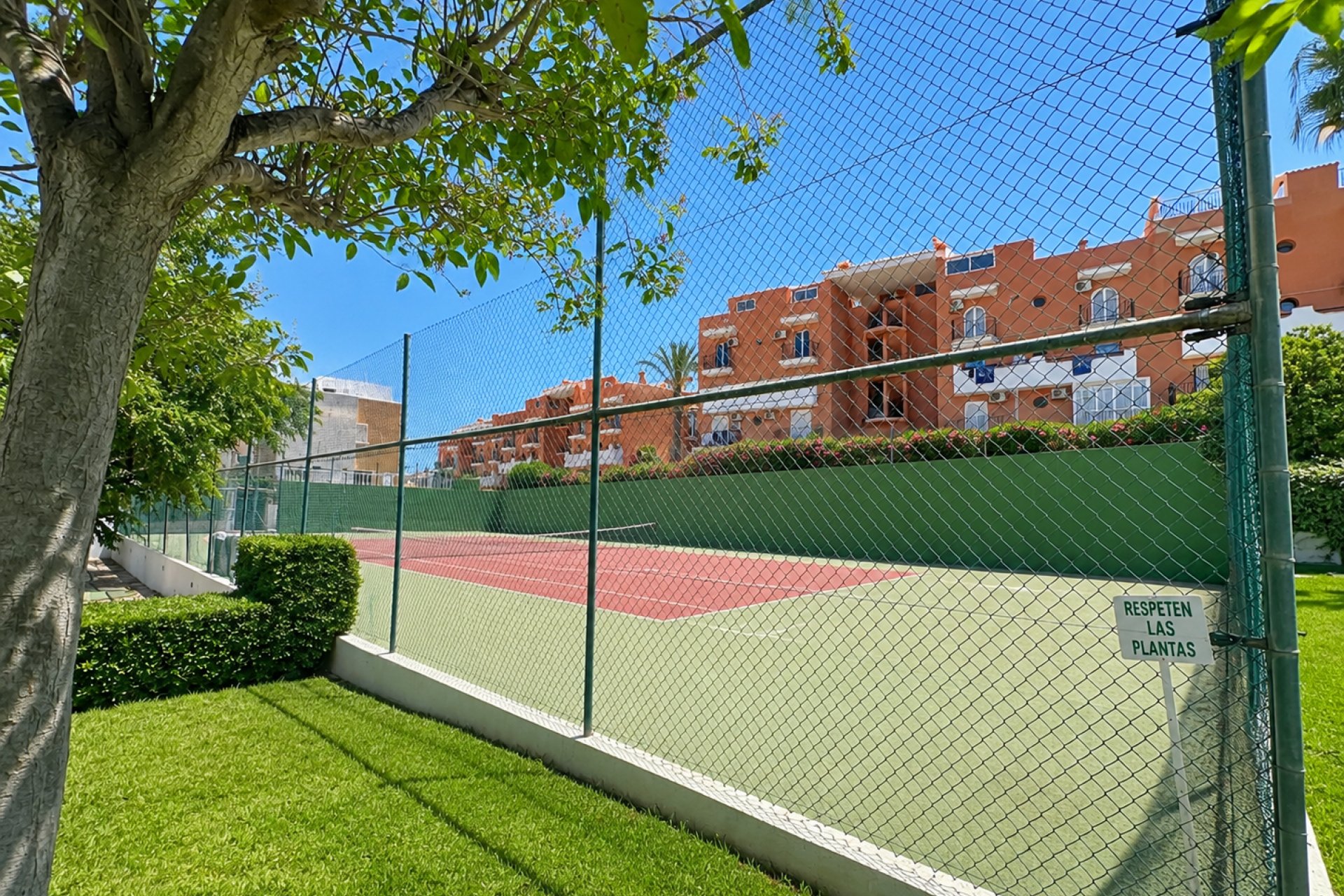 Reventa - Bungalow - La Mata