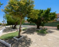 Reventa - Bungalow - La Mata