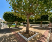 Reventa - Bungalow - La Mata