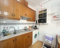 Reventa - Bungalow - La Mata