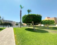 Reventa - Bungalow - La Mata