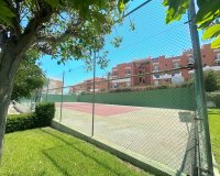 Reventa - Bungalow - La Mata