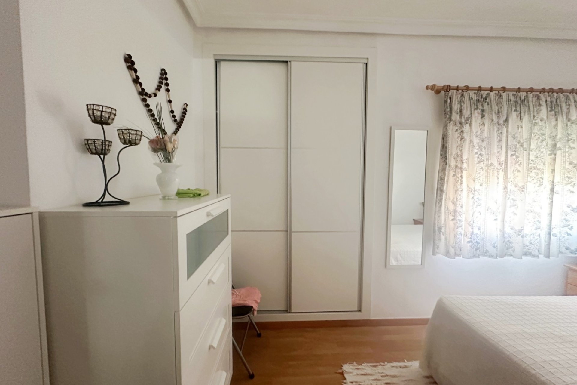 Reventa - Bungalow - La Mata