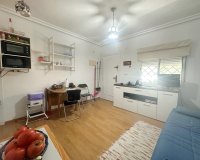 Reventa - Bungalow - La Mata