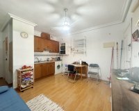 Reventa - Bungalow - La Mata