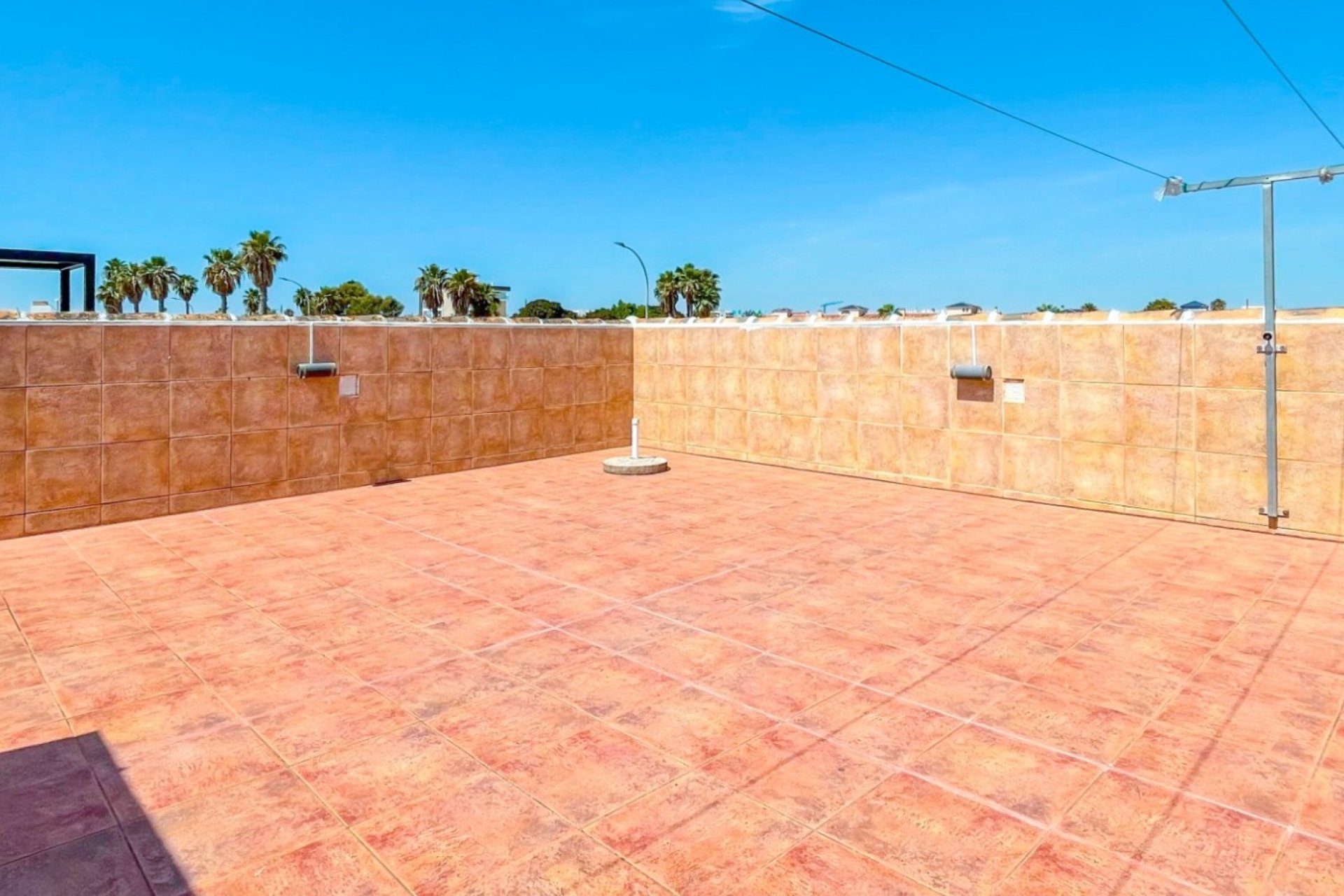 Reventa - Bungalow - Los Alcazares - Los Narejos