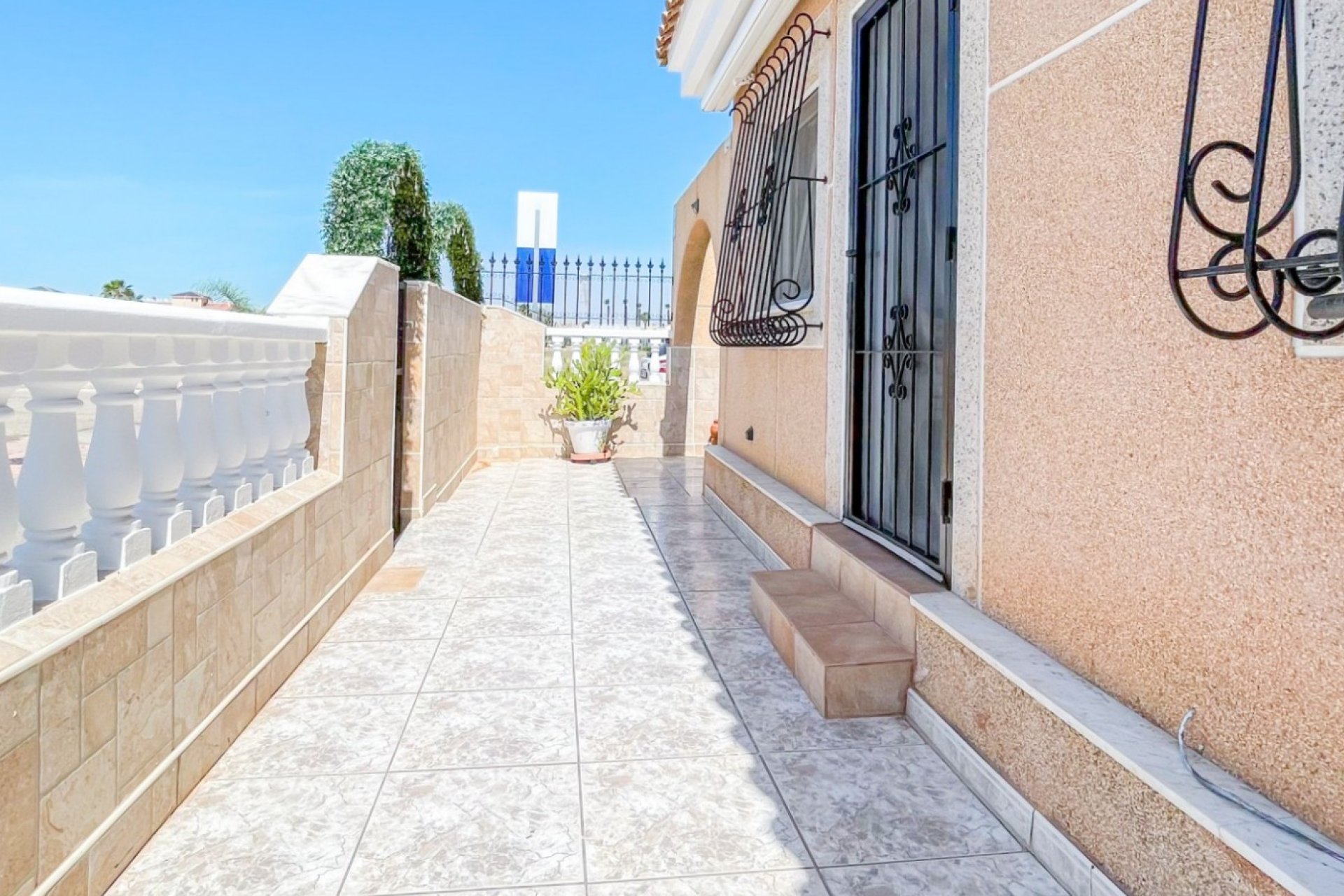 Reventa - Bungalow - Los Alcazares - Los Narejos