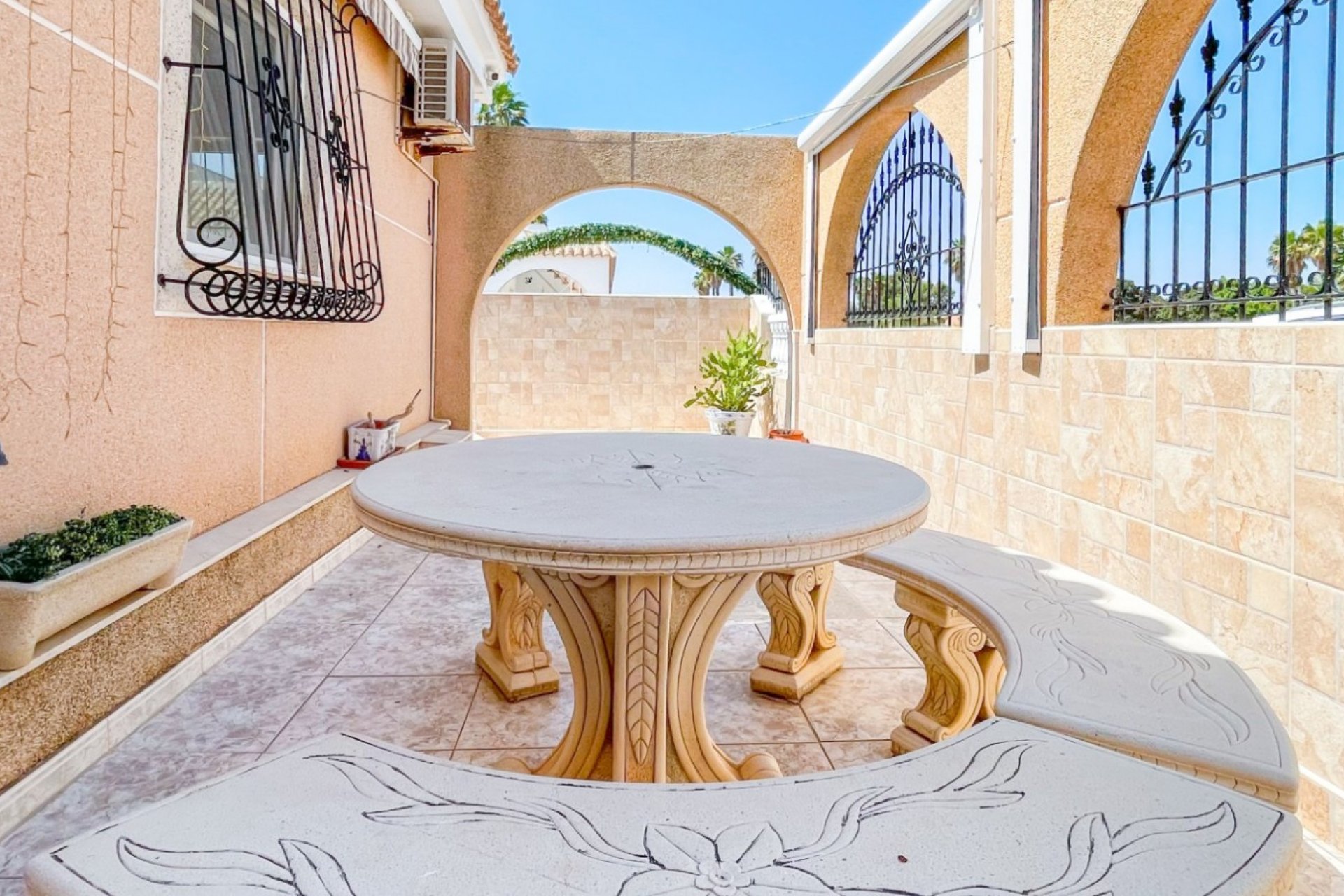 Reventa - Bungalow - Los Alcazares - Los Narejos