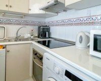 Reventa - Bungalow - Los Alcazares - Los Narejos