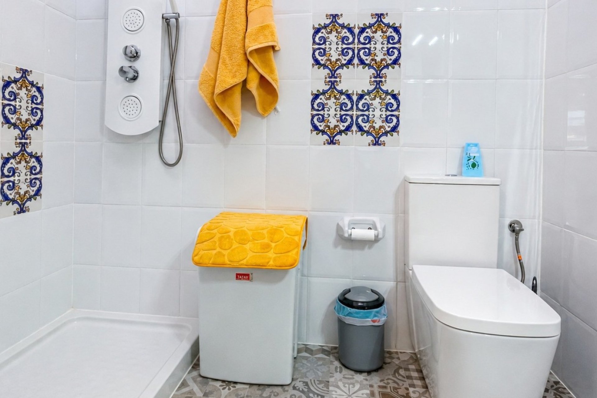 Reventa - Bungalow - Los Alcazares - Los Narejos