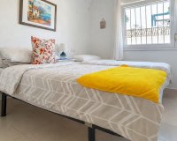 Reventa - Bungalow - Los Alcazares - Los Narejos