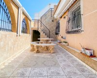 Reventa - Bungalow - Los Alcazares - Los Narejos