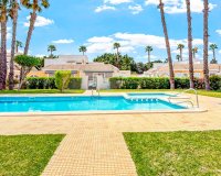 Reventa - Bungalow - Los Alcazares - Los Narejos