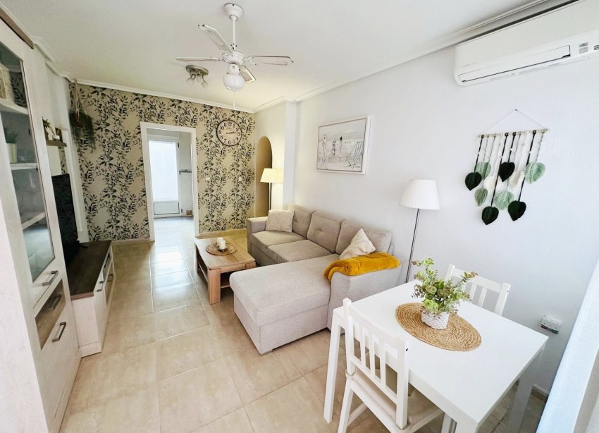 Reventa - Bungalow - Los Altos - Dream Hills - Dream Hills 2
