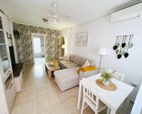 Reventa - Bungalow - Los Altos - Dream Hills - Dream Hills 2