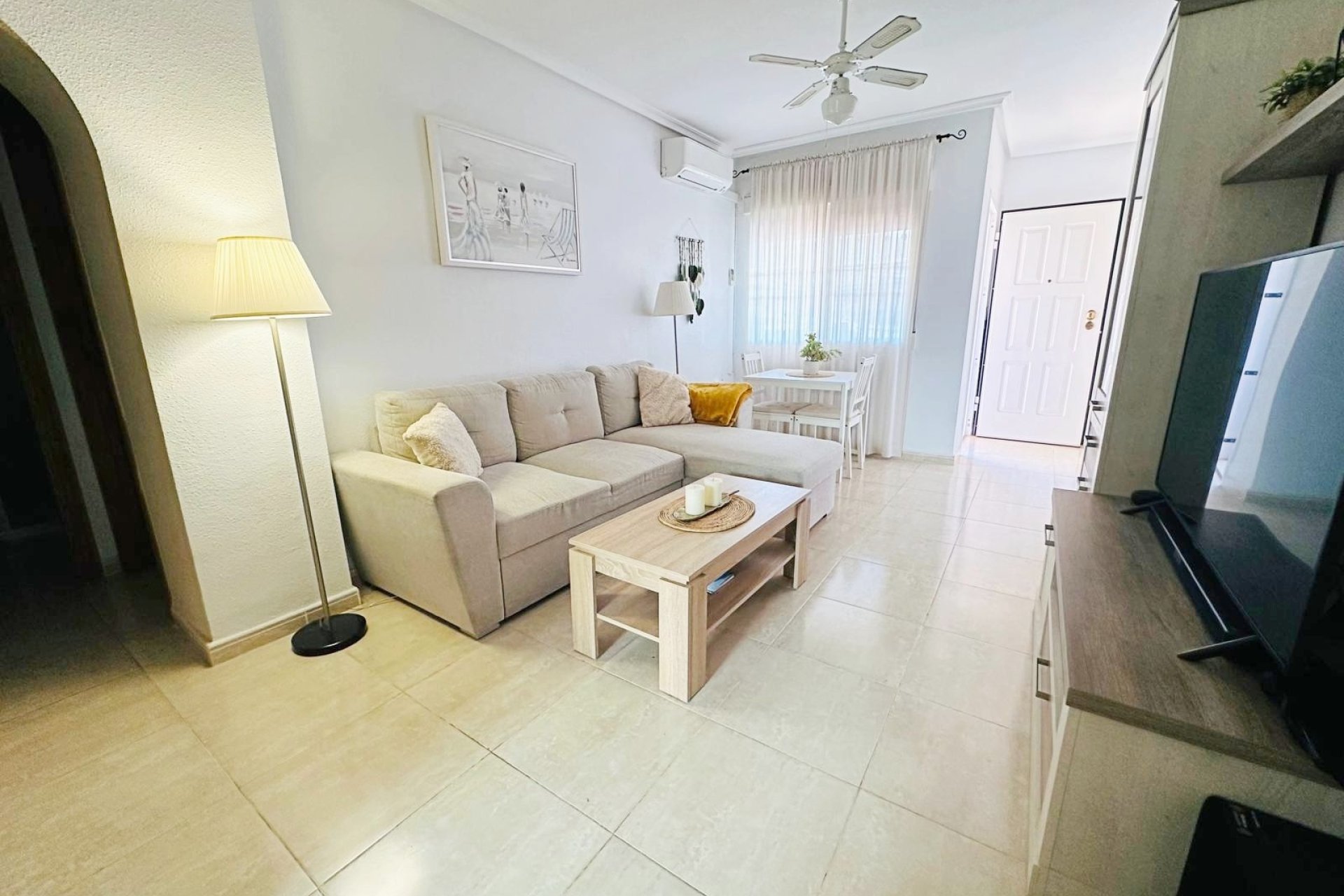Reventa - Bungalow - Los Altos - Dream Hills - Dream Hills 2