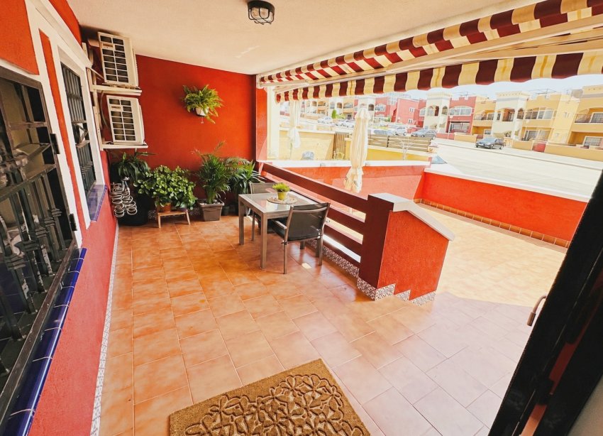 Reventa - Bungalow - Los Altos - Dream Hills - Dream Hills 2