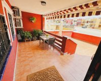 Reventa - Bungalow - Los Altos - Dream Hills - Dream Hills 2