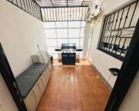 Reventa - Bungalow - Los Altos - Dream Hills - Dream Hills 2