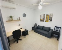 Reventa - Bungalow - Los Altos - Dream Hills - Dream Hills 2