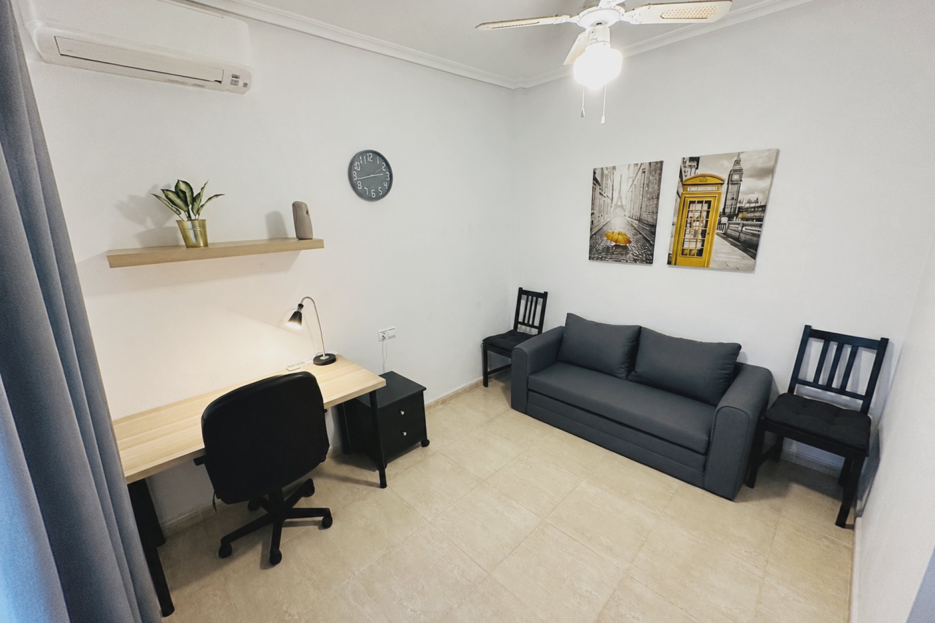 Reventa - Bungalow - Los Altos - Dream Hills - Dream Hills 2