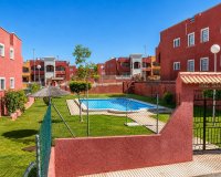 Reventa - Bungalow - Los Altos - Dream Hills - Dream Hills 2