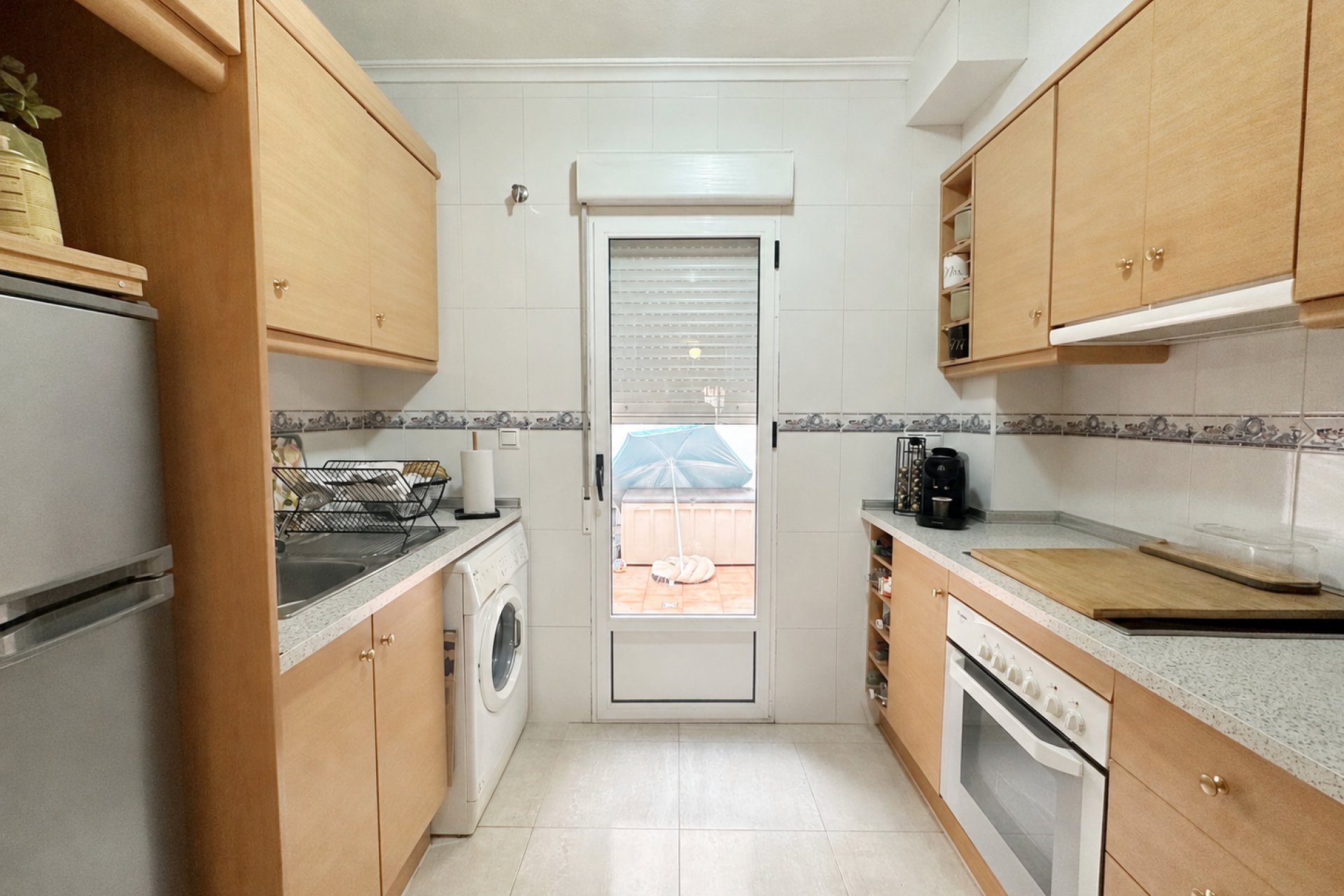 Reventa - Bungalow - Los Altos - Dream Hills - Dream Hills 2