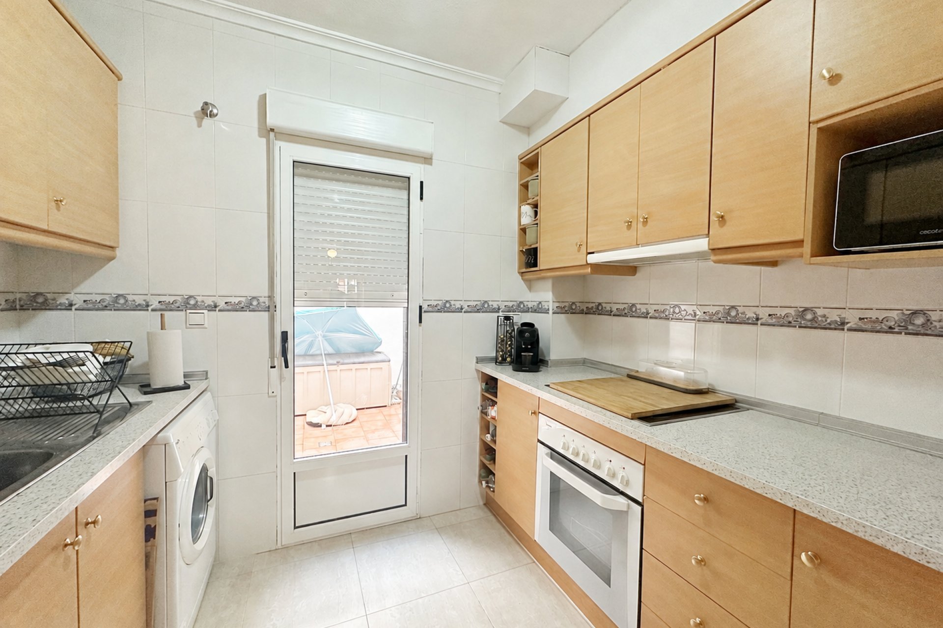 Reventa - Bungalow - Los Altos - Dream Hills - Dream Hills 2