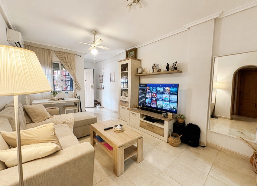 Reventa - Bungalow - Los Altos - Dream Hills - Dream Hills 2